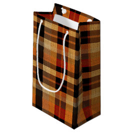 Tartan