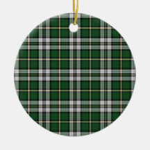 Tartan av uddBreton