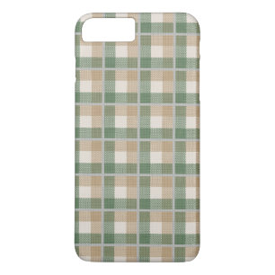 Tartan