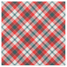 Tartan. för Glasgow områdesTartan Tyg