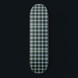 Tartan Klan Gordon Play Lila Grönt Kontrollerad Mini Skateboard Bräda 18,5 Cm<br><div class="desc">Tittar du för bra? Lägg bara till sol och sand tillsammans med den här Klan... Gordon Tartan lila grönt svart, vit, avfärgad design. Gör en underbar gåva eller bara behandla dig själv. TIP: Överväg att kombinera detta med vår matchande kompletterande väska, yoga mat eller papper napkin som perfekt för strandgästen...</div>