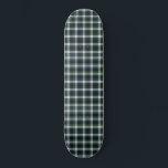 Tartan Klan Gordon Play Lila Grönt Kontrollerad Mini Skateboard Bräda 18,5 Cm<br><div class="desc">Tittar du för bra? Lägg bara till sol och sand tillsammans med den här Klan... Gordon Tartan lila grönt svart, vit, avfärgad design. Gör en underbar gåva eller bara behandla dig själv. TIP: Överväg att kombinera detta med vår matchande kompletterande väska, yoga mat eller papper napkin som perfekt för strandgästen...</div>