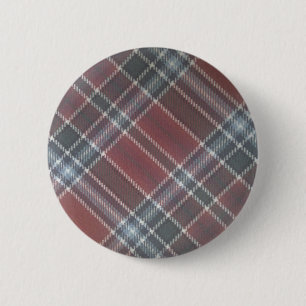 tartan knapp