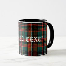 Tartan