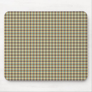 Tartan Musmatta