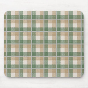 Tartan Musmatta