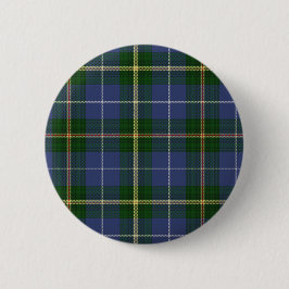 Tartan of Nova Scotia Knapp