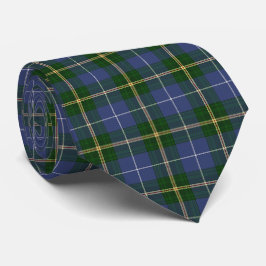 Tartan of Nova Scotia Slips