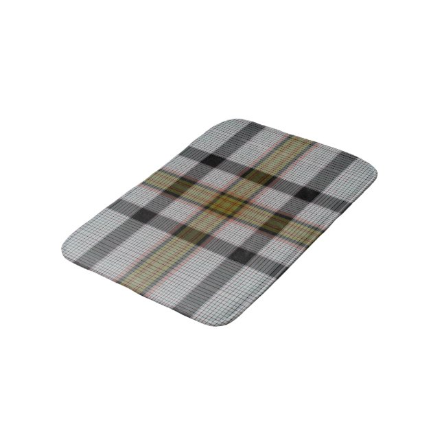 Tartan Play Badrumsmatta (Vinklad)