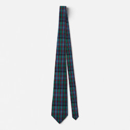 Tartan/Play Slips