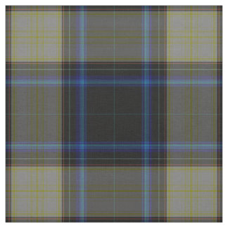 Tartan Play Tyg