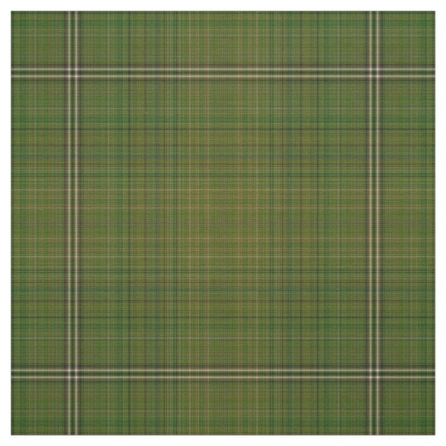 Tartan Play Tyg (Provkarta)