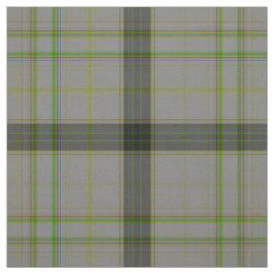 Tartan Play Tyg