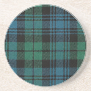 Tartan Sandstone Underlägg