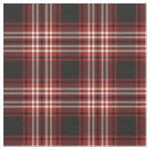 Tartan Tweedside Scotland