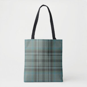 Tartan Tygkasse