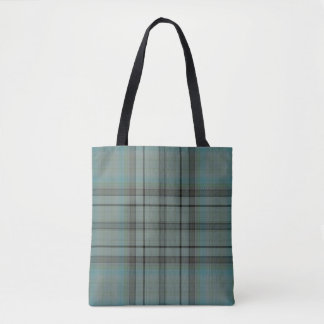 Tartan Tygkasse
