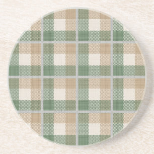 Tartan Underlägg