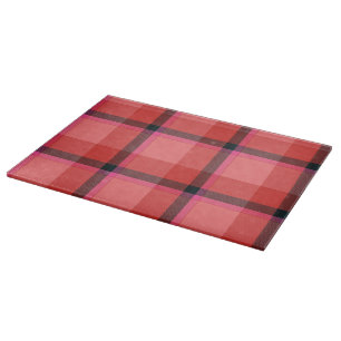 Tartandesign