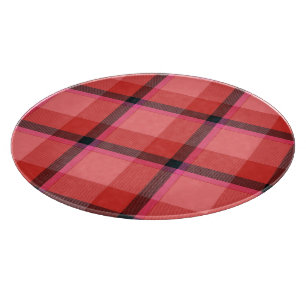 Tartandesign