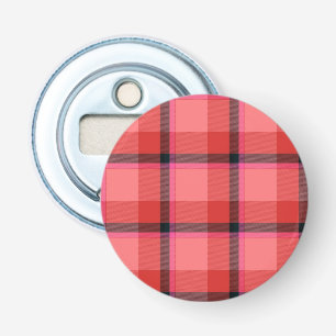 Tartandesign Flasköppnare