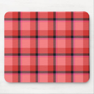 Tartandesign Musmatta