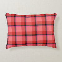 Tartandesign