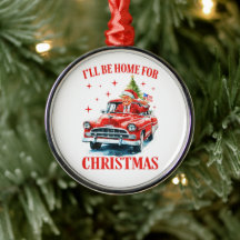 Tårtomten, jag kommer hem till jul