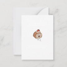Tårttemat, tårtdesign