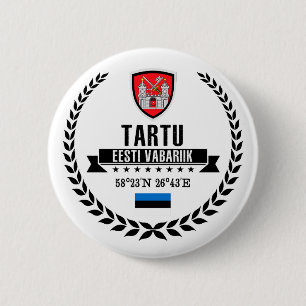 Tartu Knapp