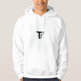 Taryen Napolian Tröja Hoodie