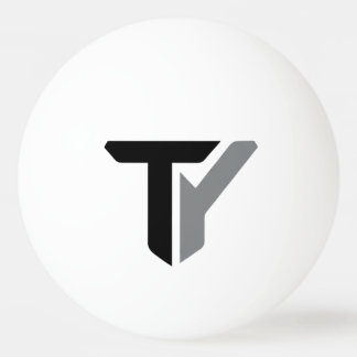 Taryen Ping Pong Boll