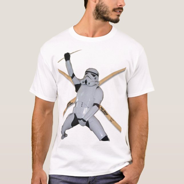 Tas det upp tee (Framsida)