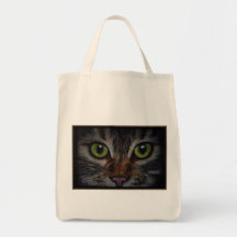 Tas kat