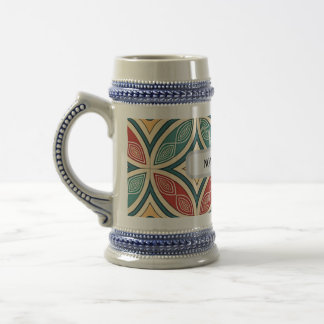 Tasa para bebidas, sencillo, básico sejdel
