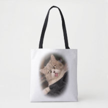 Tasche, Tragetasche, Bag 