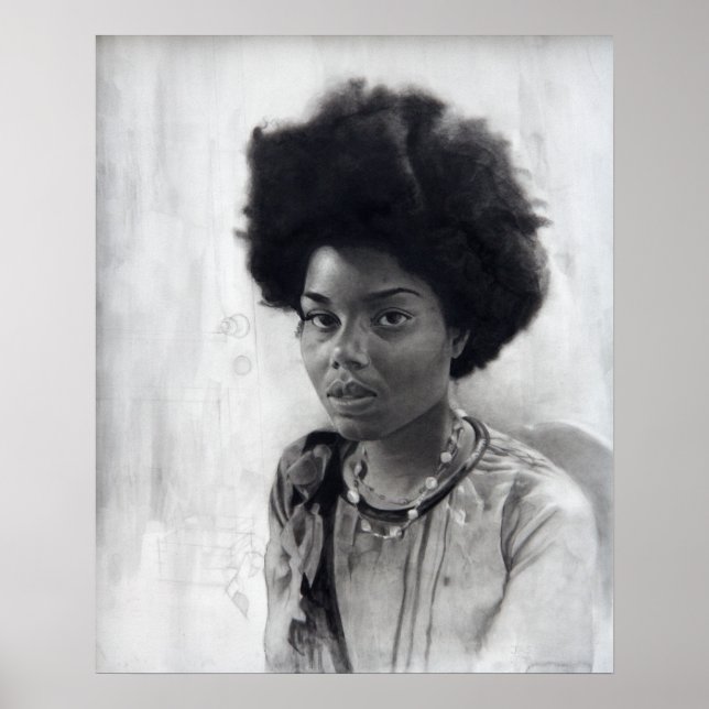 Tash 1 poster (Framsidan)