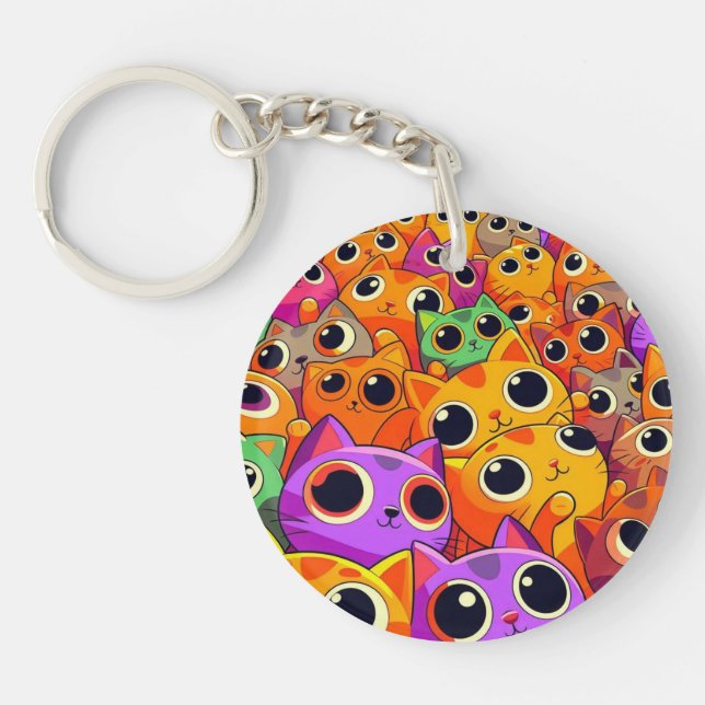 Tashirojima Kattön (Framsidan)