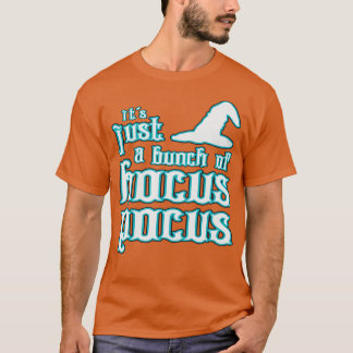 taskhet t shirt