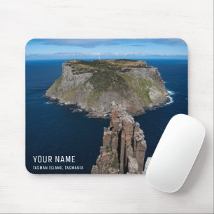 Tasman Island Australia Ligcape Photo Musmatta
