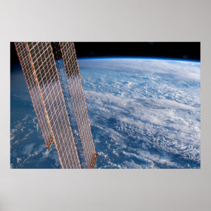 Tasman och korallhav. poster