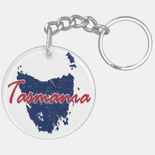 Tasmania