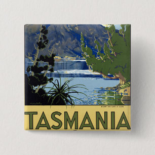 Tasmania Knapp