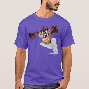 Tasmanian Djävulen 2 T Shirt