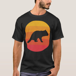 Tasmanian Djävulen T Shirt