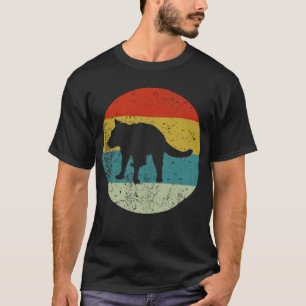 tasmaniker t shirt