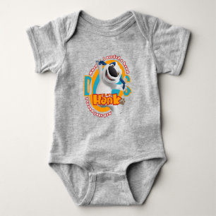 Tass armé t shirt