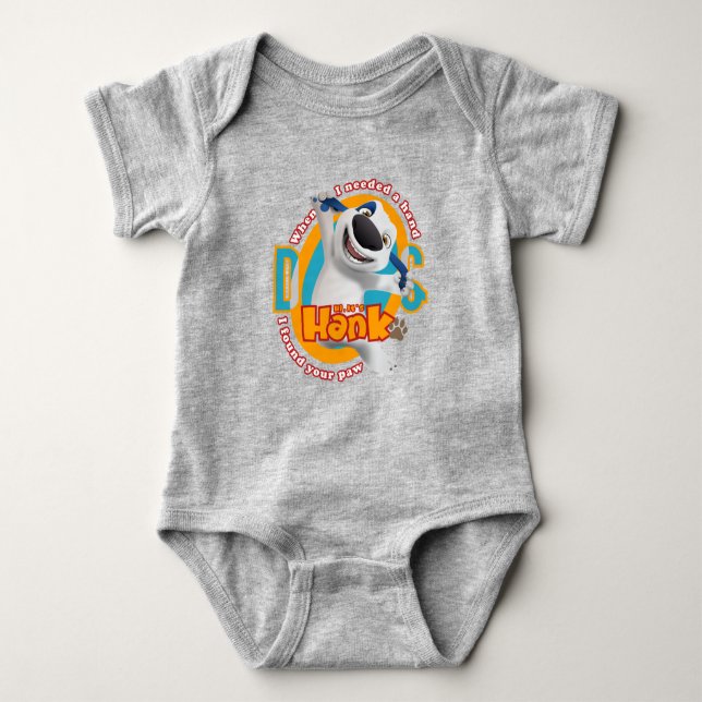 Tass armé | t shirt (Framsida)