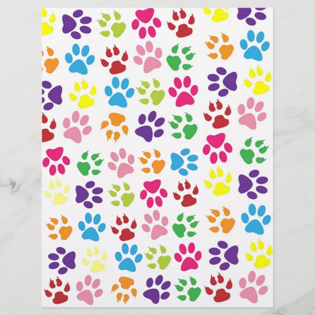 Tass avtryck (Framsida)