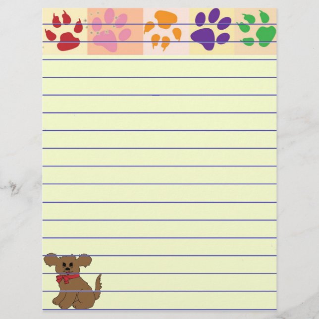 Tass avtryck (Framsida)